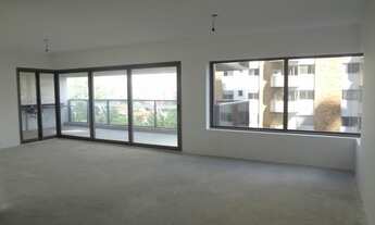 Imagem 6: Apartamento de 3 Dormitórios na Rua Gabriele D'Annunzio