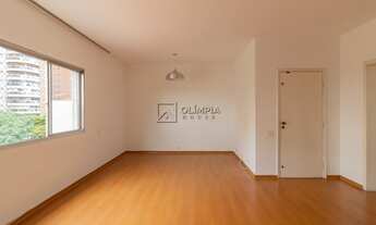 Imagem 4: Apartamento Venda Perdizes 131 m² 3 Dormitórios