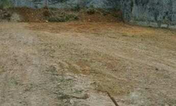 Imagem 2: São Paulo - Terreno Padrão - Ipiranga