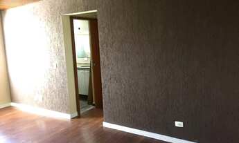 Imagem 2: Apartamento de 2 Dormitórios na Rua José Neves