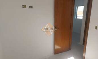 Imagem 5: São Paulo - Apartamento Padrão - VILA MATILDE