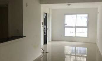 Imagem 5: Apartamento 1 dorm. próx. Campus Anglo UFPel - Centro - Pelotas - RS