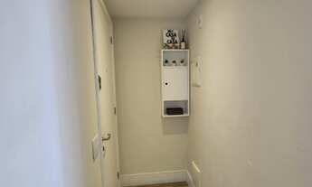 Imagem 4: APARTAMENTO RESIDENCIAL em SÃO PAULO - SP, VILA SÔNIA