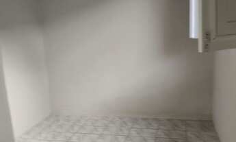 Imagem 3: Casa de vila em água fria 2 quartos 99917.0444 zap