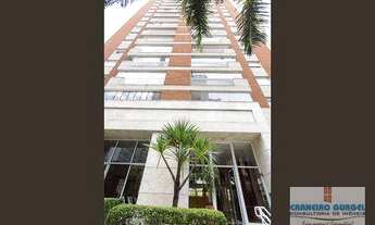 Imagem 4: Apartamento com 2 dormitórios à venda, 112 m² por R$ 2.200.000,00 - Jardim Paulista - São