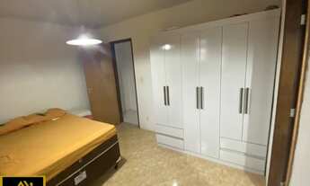 Imagem 7: Casa Casa com 3 dormitórios