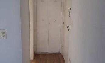 Imagem 11: Apartamento - Ipiranga