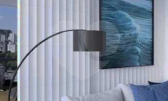 Imagem: Studio totalmente mobiliado na Oscar Freire