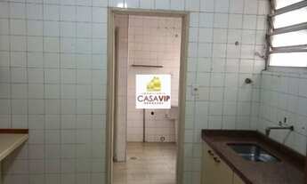 Imagem 6: Apartamento à venda, Vila Mariana, 85m², 2 dormitórios, 1 vaga!