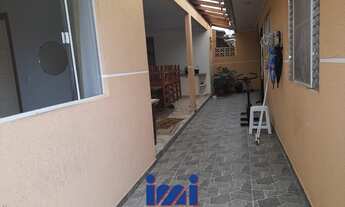 Imagem 6: AMPLA RESIDENCIA EM IPANEMA COM 03 QUARTOS