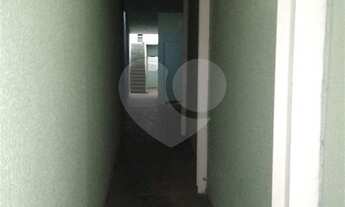 Imagem 5: São Paulo - Casa Comercial - VILA LEOPOLDINA