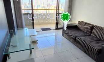 Imagem 2: Ótimo apto à venda em Boa Viagem