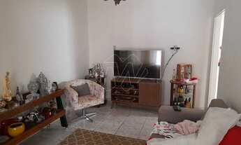 Imagem 3: Venda de Casas / Padrão na cidade de Araraquara