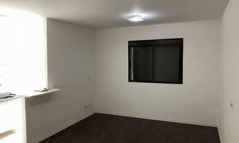 Imagem 3: Apartamento de 1 Dormitório na Rua Simão da Matta