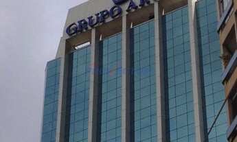 Imagem: Sala - Centro - Campinas