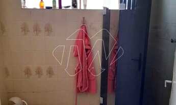 Imagem 7: Venda de Casas / Padrão na cidade de Araraquara