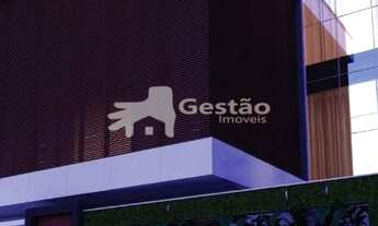 Imagem 2: Casa para Venda no bairro Centro em Balneário Camboriú, 3 quartos sendo 3 suítes, 2 vagas