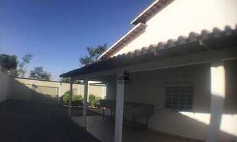 Imagem: Casa com 5 dormitórios à venda por R$