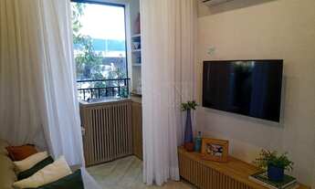 Imagem 5: Apartamento, Vila Maria Baixa - São Paulo