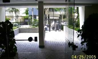 Imagem 4: SÃO PAULO - Apartamento Padrão - BROOKLIN NOVO