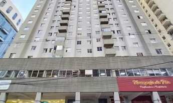 Imagem: Apartamento com 2 quartos para alugar por