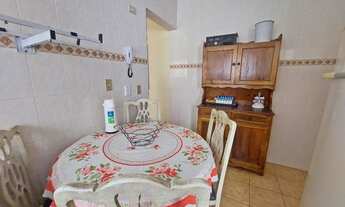 Imagem 5: SUA OPORTUNIDADE DE MORAR EM FRENTE A PRAIA CHEGOU!!!!