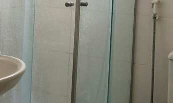 Imagem 6: Vendo Apartamento no Condomínio Monte Carlo - 2 Quartos