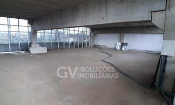 Imagem 5: Salão para alugar, 1590 m² por R$ 49.989,00 - Chácara Monte Alegre - Sumaré/SP