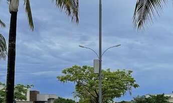 Imagem 3: Lote Jardins Lisboa - Condominio Fechado Jardins Lisboa