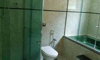 Imagem 3: Casa para venda Vila Progresso - Guarulhos, casa récem reformada fino acabamento