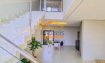 Imagem 3: AMERICANA - Casa Padrão - JARDIM SÃO VITO