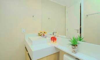 Imagem 4: Apartamento de 3 Dormitórios na Avenida Doutor Altino Arantes