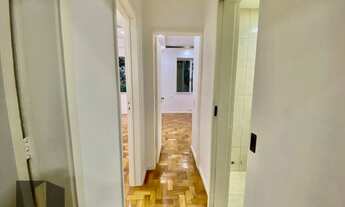 Imagem 7: Apartamento em Copacabana