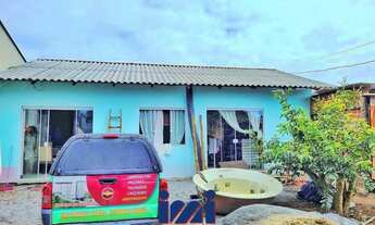 Imagem 3: Residência em Ipanema