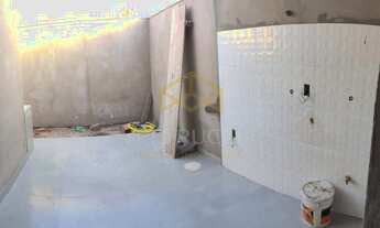 Imagem 5: Casa - Parque Bellaville - Hortolândia