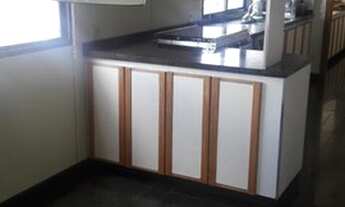 Imagem 5: Apartamento para Venda em São Bernardo do Campo, Centro, 3 dormitórios, 3 suítes, 4 banhei