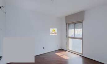 Imagem 7: Apartamento à venda, Sumarezinho, 65m², 2 dormitórios, 1 vaga!