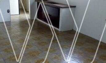 Imagem 2: Sala - Sousas - Campinas