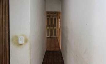 Imagem 4: Casa de 3 Dormitórios na Rua Carimã