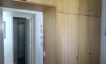 Imagem 5: Apartamento de 2 Dormitórios na Rua Pascal