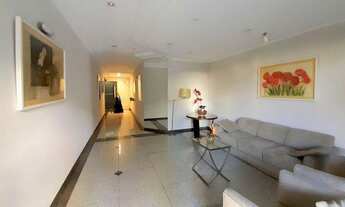 Imagem 5: 02 DORMITÓRIOS, SENDO 01 SUITE, 02 VAGAS DE GARAGENS DEMARCADAS, Á 600 METROS DO METRÔ BRI