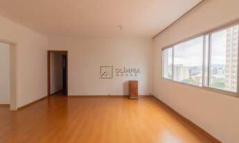 Imagem 3: Apartamento Venda 3 Dormitórios - 131 m² Perdizes