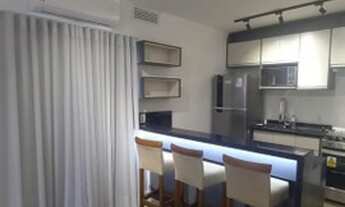 Imagem 7: Studio para aluguel com 28 metros quadrados com 1 quarto em Macedo - Guarulhos - SP