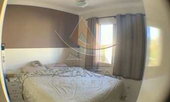 Imagem 4: Apartamento - Ribeirão Preto - Vila Virgínia