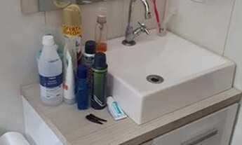 Imagem 5: Apartamento para venda