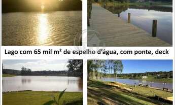 Imagem 6: Pardinho - Loteamento/Condomínio - Pardinho