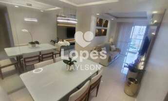 Imagem 6: Apartamento - 03 quartos - Cachambi