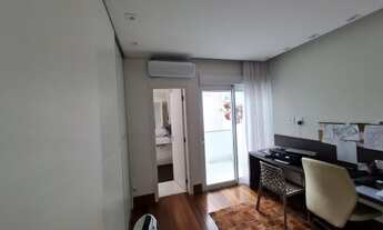 Imagem 4: Venda - CASA - BELVEDERE Belo Horizonte MG