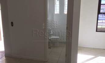 Imagem 7: Sobrado para venda tem 164 metros quadrados com 3 quartos em Abraão - Florianópolis - SC