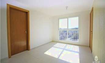 Imagem 3: Apartamento em Vila Nova